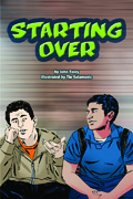 LLI Leveled Book LLI Leveled Book