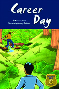 LLI Leveled Book LLI Leveled Book