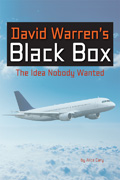 link to book