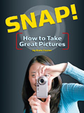 link to book