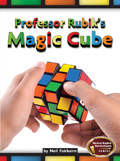 link to book
