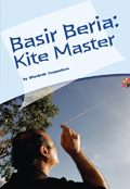 link to book