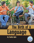 link to book