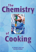 link to book