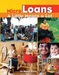 link to book