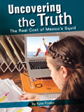 link to book