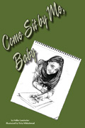 link to book
