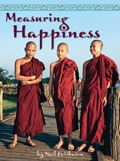 link to book