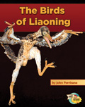 link to book