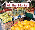 link to book At The Market