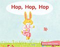 link to book Hop, Hop, Hop