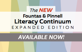 Continuum New Edition