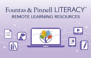 Remote Learning