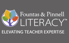 FPL logo