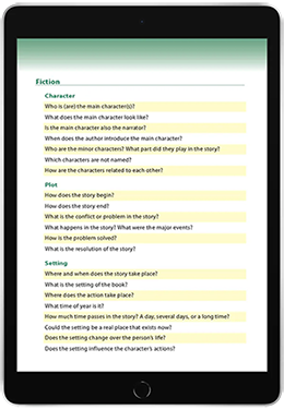 Prompting Guide App Prompting Guide App