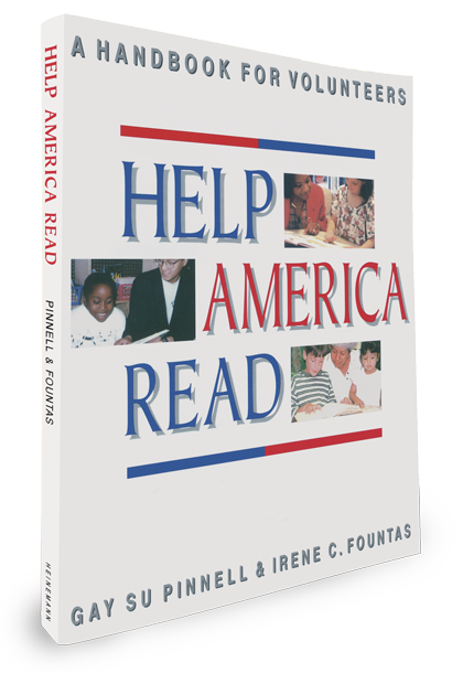 Help America Read