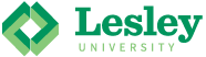 Lesley University